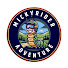 d5L8vjAeOJE-channel-avatar-MickyRider Adventure