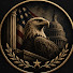 I4btAcSp70c-channel-avatar-AmericanShadows