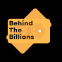 Behind The Billions logo