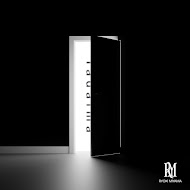 RYOKI MIYAMA - Topic