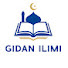 XVwLck5Sp6k-channel-avatar-Gidan Ilimi 