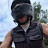 @FlightSim2703's avatar
