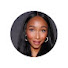 5CMiAfwE_yY-channel-avatar-MakeUPbyKiani