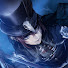 _xPjBRhaJLs-channel-avatar-☆Amane_ アイドル  