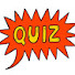 pZ05qTIWPe0-channel-avatar-English Grammar Quiz
