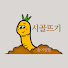 N72Gx5laoZ4-channel-avatar-시골뜨기