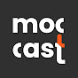 Moccast YouTube Profile Photo