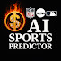 m3ucdcZUsZg-channel-avatar-AI Sports Predictor  