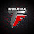 THAI FIGHT INTERNATIONAL