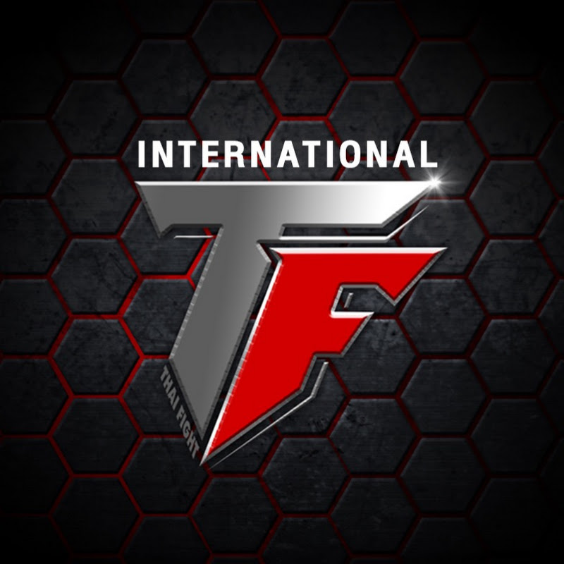THAI FIGHT INTERNATIONAL