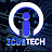 iCuetech