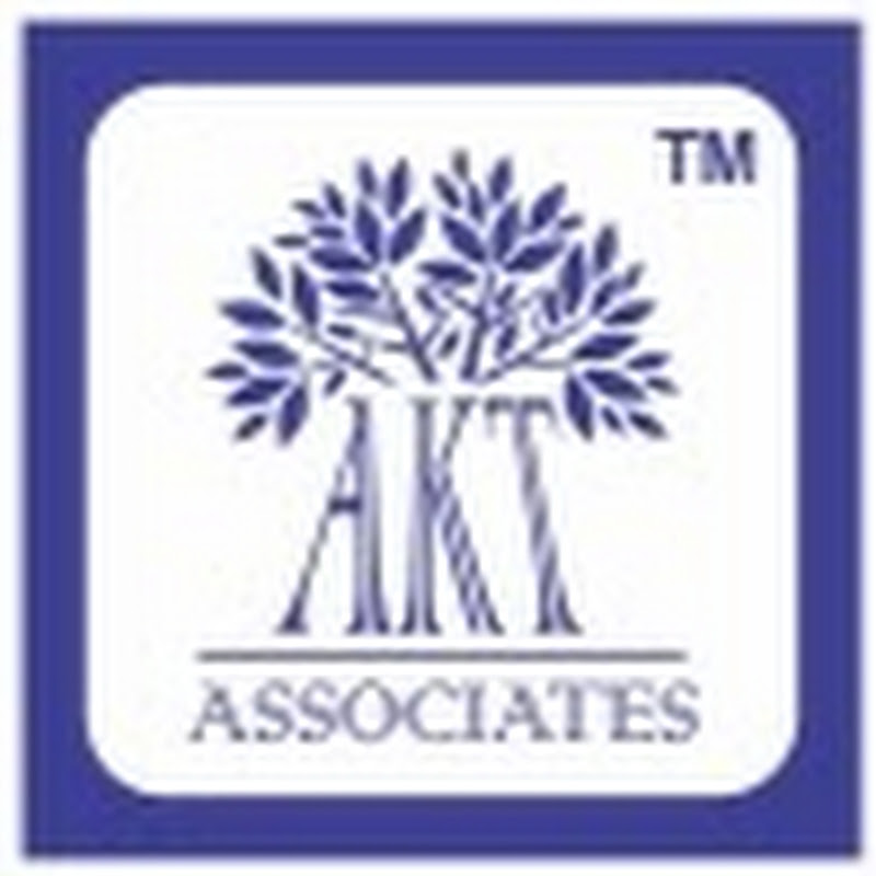 AKT Associates
