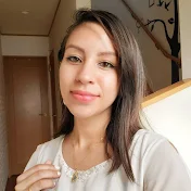 Cássia Kawamura