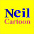 Neil Cartoon