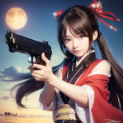Pluto Ryona