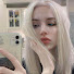 nS2zf2isl_k-channel-avatar-Planète Drama