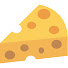 aYrHWJCvNl0-channel-avatar-Cheese Sculptor