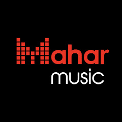 Mahar Music avatar