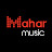 Mahar Music