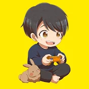 うさぎのゲーム実況