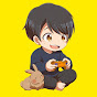 うさぎのゲーム実況