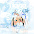 aAVgqALy_Fk-channel-avatar-ෆ꧁♡𝑖𝑡𝑧𝑡𝑖𝑎𝑛𝑎𝑢𝑟𝑠ℎ𝑖𝑝𝑔𝑢𝑟𝑙!♡꧂ෆ
