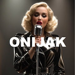 Onijak オニジャック