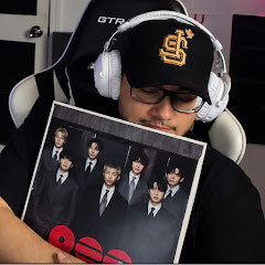 Ace