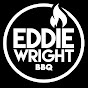 Eddie Wright BBQ - @EddieWrightBBQ - Youtube
