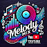 SRKFRWxF56M-channel-avatar-Melody Mix