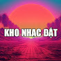 KHO NHẠC ĐẶT