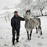 oiNM_bQYu9U-channel-avatar-Kasim Patković Official