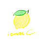 LemonC's Life logo
