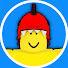 UvSwfTcVMx8-channel-avatar-Banana Blox