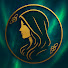 TkrhqJNksR4-channel-avatar-Celtic & Nordic - Mystical Music