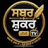 gNNR2U2w0YM-channel-avatar-Sabar Shukar tv