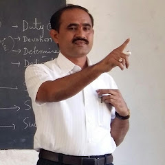 Shivashankar Muttagi Avatar