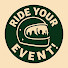 ACc3fmCaL9A-channel-avatar-Ride Your Event!