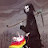 @looyoo0-u6i's avatar