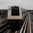 Hc7MUXGpeb0-channel-avatar-Le Rail Lillois