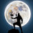 @basavankumar9531 Avatar