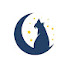 PkH3m0D-7fo-channel-avatar-KittyMoon