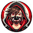 6UOC3X_AGWY-channel-avatar-AkumaSensei