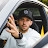 Heath Hussar