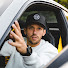 zgJGTd3ds0w-channel-avatar-Heath Hussar
