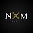 NXM Traders