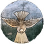 Calvary Baptist Church logo