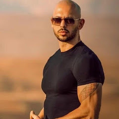 As Aventuras de Lorena e Henrique