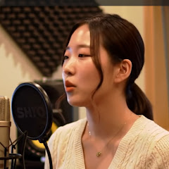 ラノベライトノベル 025