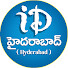 EDxApsVO6TA-channel-avatar-iDream Hyderabad